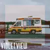 Violetview - Fever Dream - EP